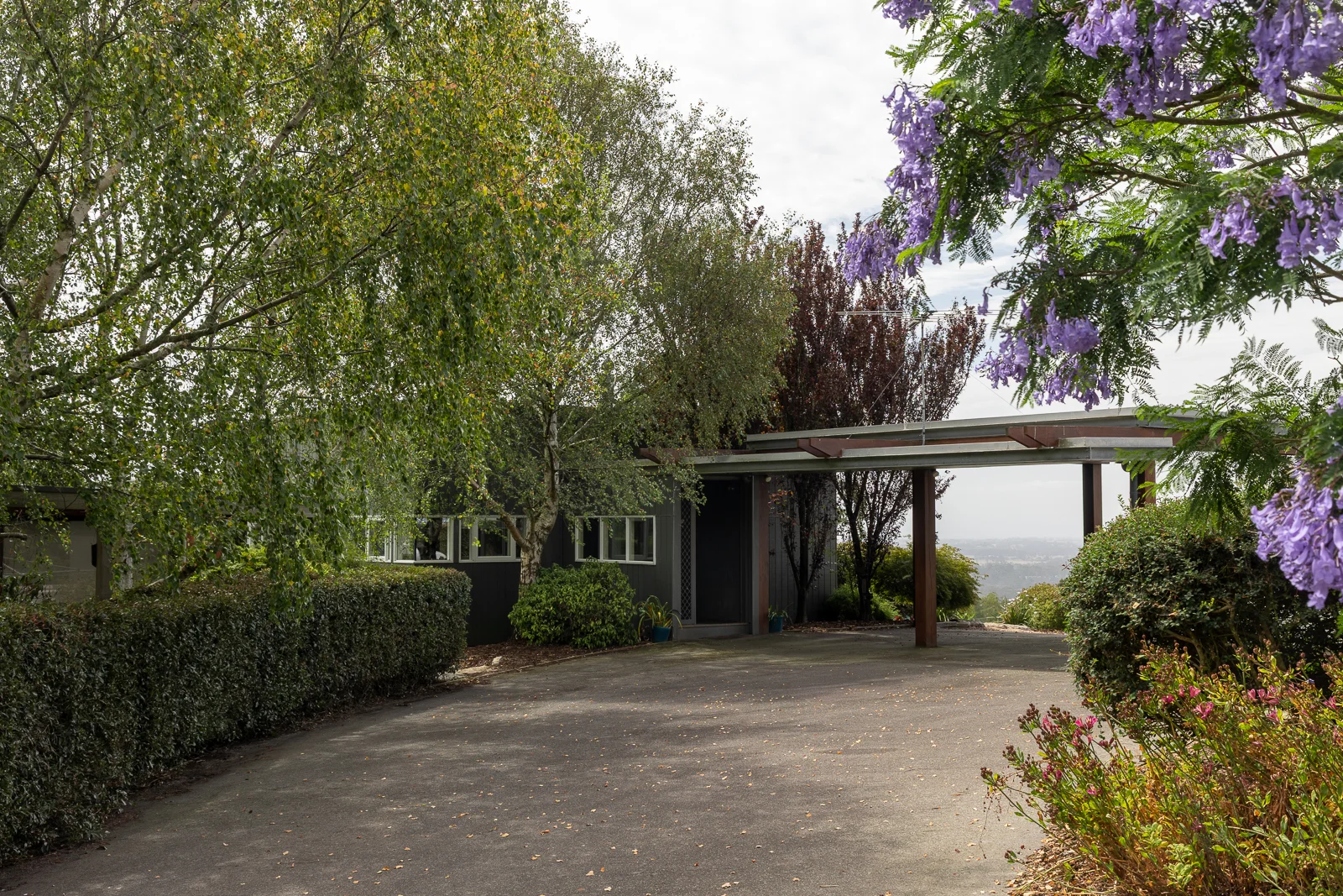 Additional image 3 of 510 Torwood-Topiram Road, Tetoora Road VIC 3821