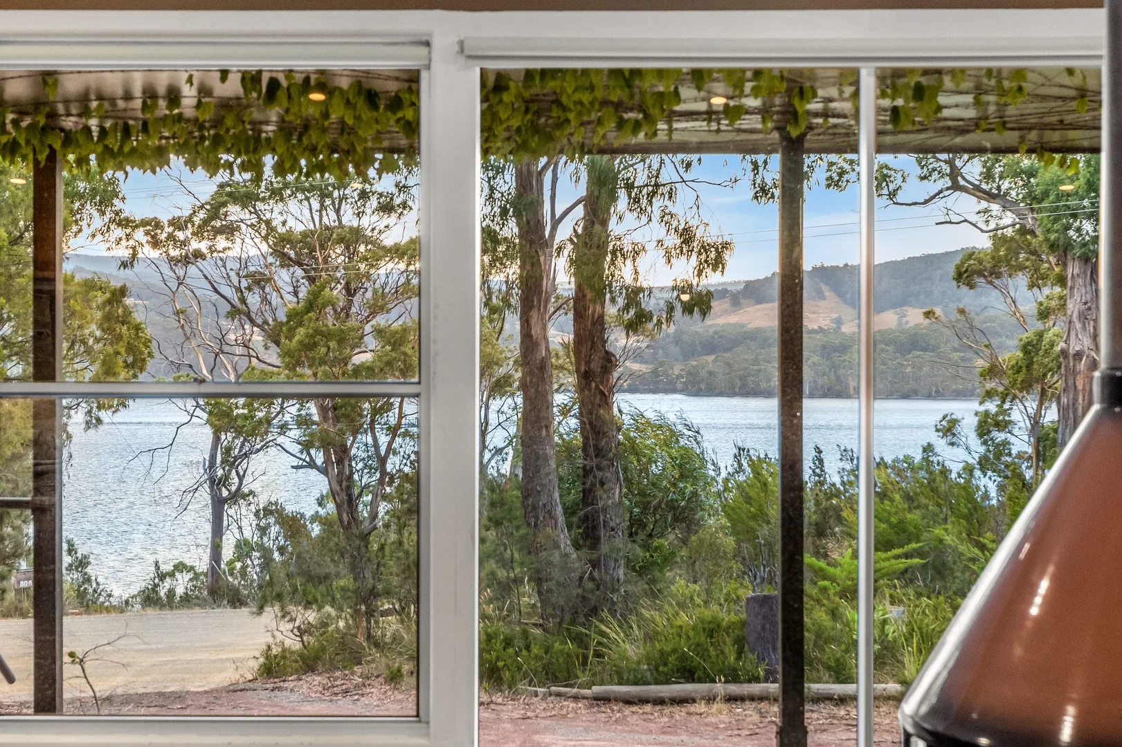 Additional image 5 of 808 Cygnet Coast Road, Petcheys Bay TAS 7109