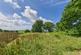 Additional image 20 of Wiston, Haverfordwest, SA62
