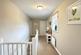 Additional image 18 of Ashtree Drive, Barnard Castle DL12