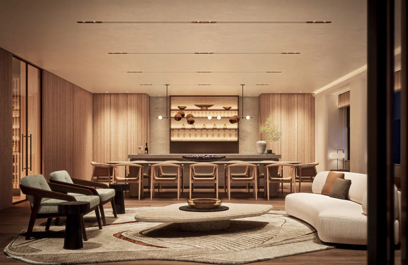 Additional image 7 of South Yarra VIC 3141