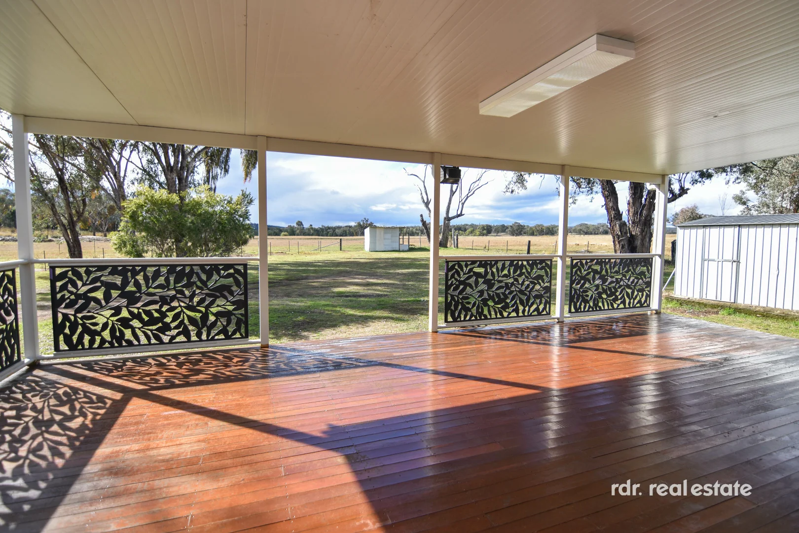 Additional image 5 of 38 Rickeys Lane, Inverell NSW 2360