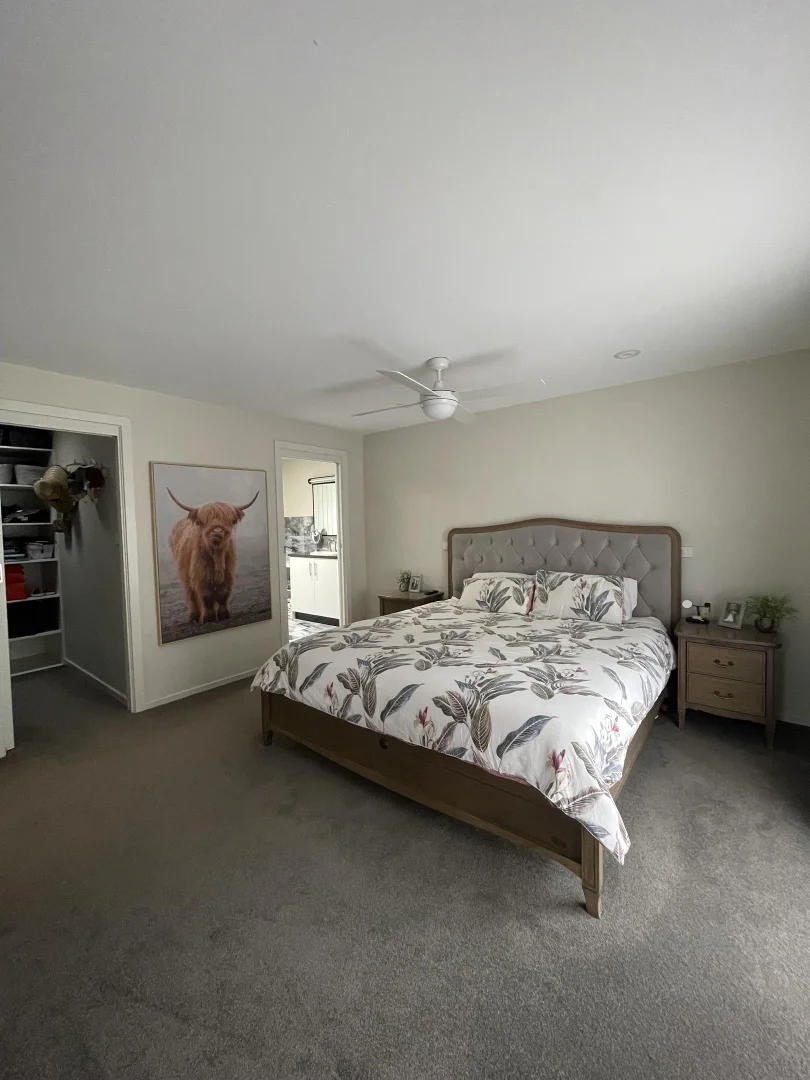 Additional image 10 of 508 Jarrahmond Road, Jarrahmond VIC 3888