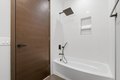 Additional image 19 of 5830 N Lincoln Ave Unit 1S, Chicago, IL, 60659