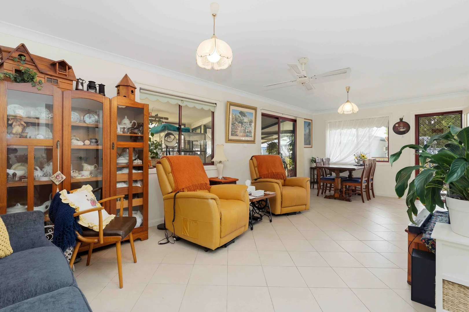 Additional image 4 of 108/157 The Springs Road, Sussex Inlet NSW 2540
