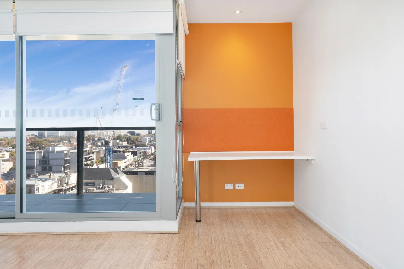 Additional image 5 of South Yarra VIC 3141