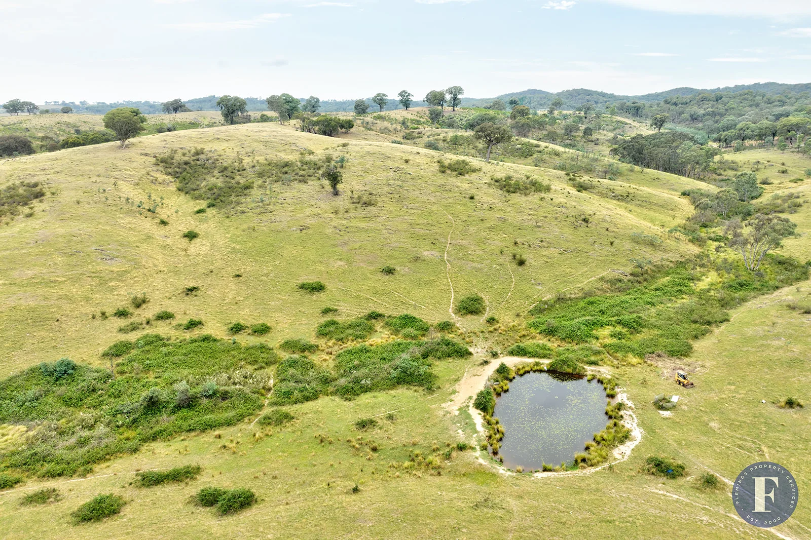 Additional image 4 of 18 Beragoon Lane, Taylors Flat NSW 2586