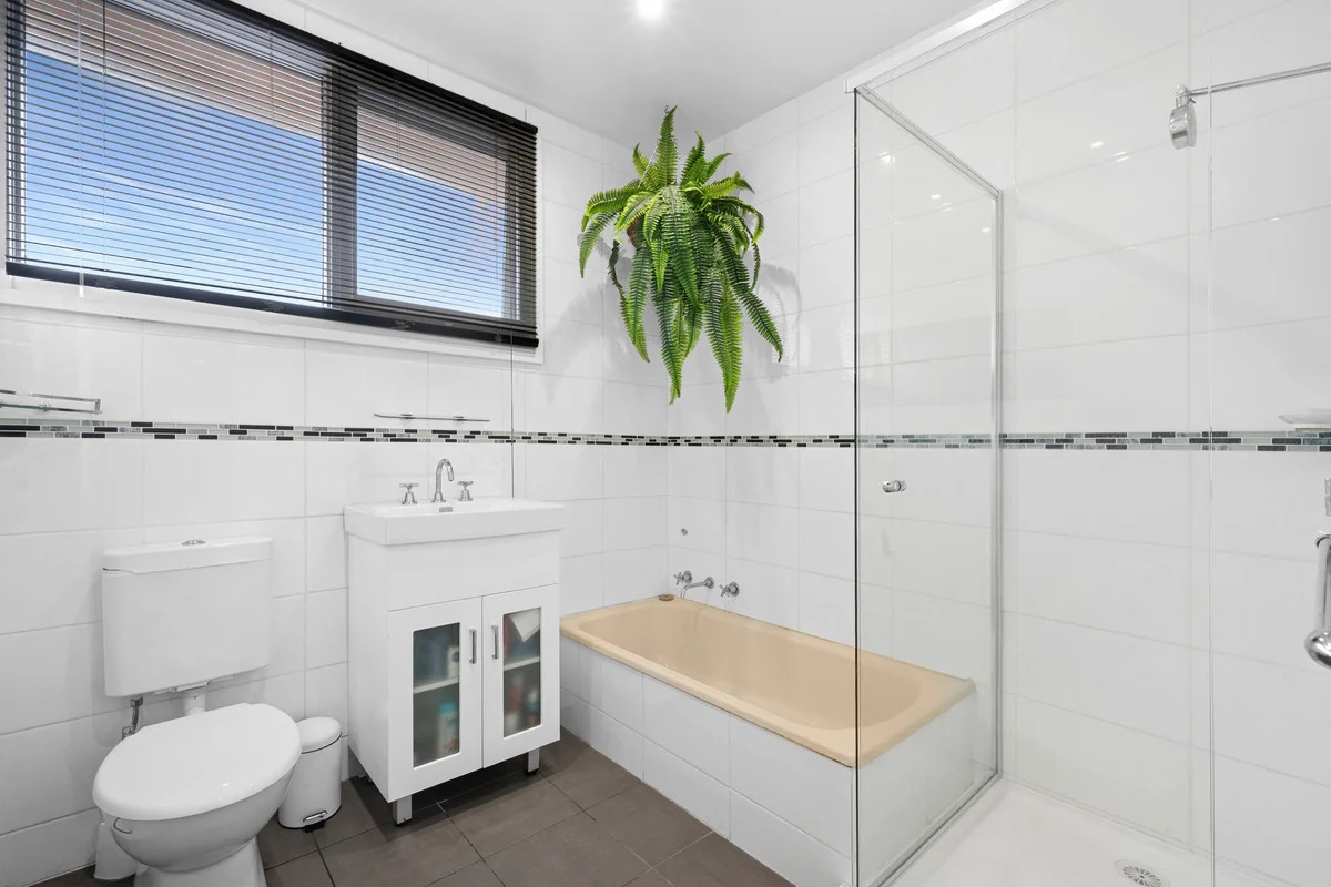 Additional image 15 of 47 Harris Road, Elliminyt VIC 3250