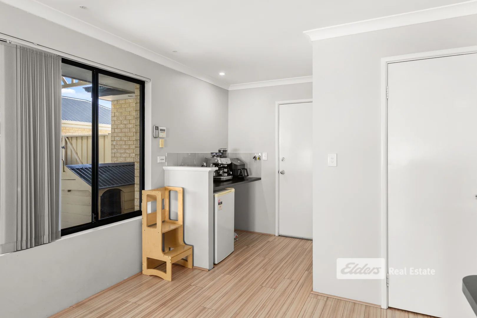 Additional image 23 of 46 Jupiter Drive, Australind WA 6233