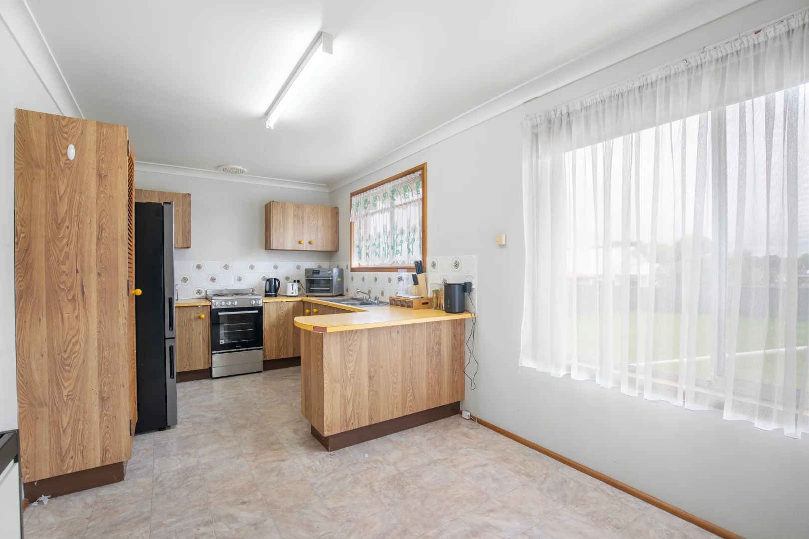 Additional image 3 of 23 Dumaresq Street, Uralla NSW 2358