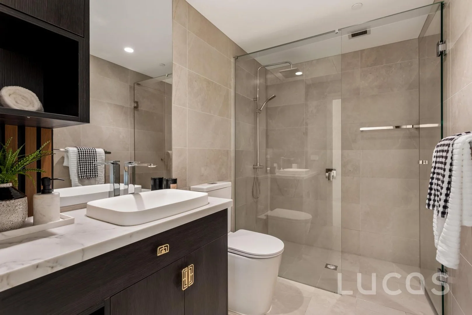 Additional image 24 of 2701 & 2702/9 Waterside Place, Docklands VIC 3008