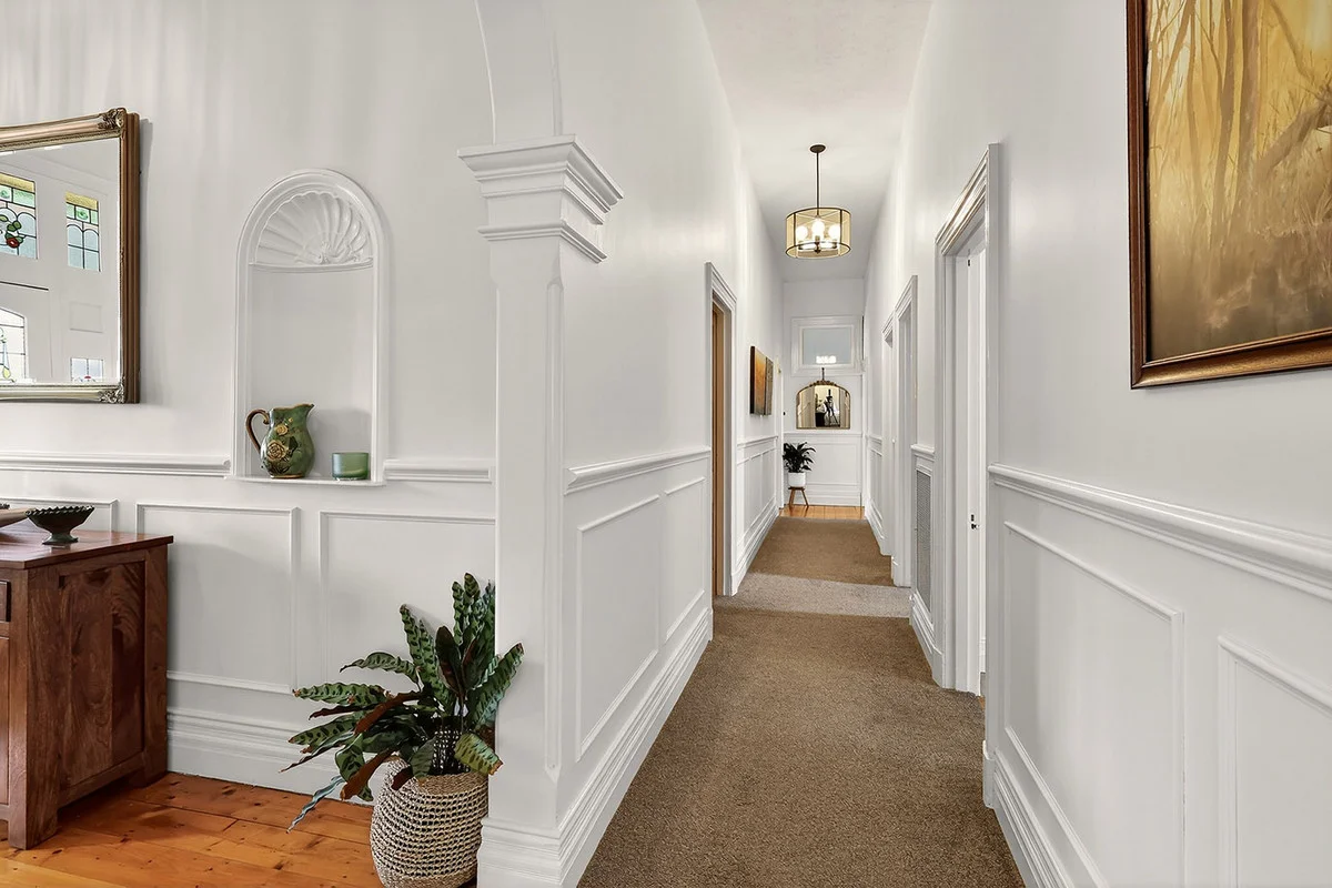 Additional image 5 of 22 Jamieson Street, Warrnambool VIC 3280