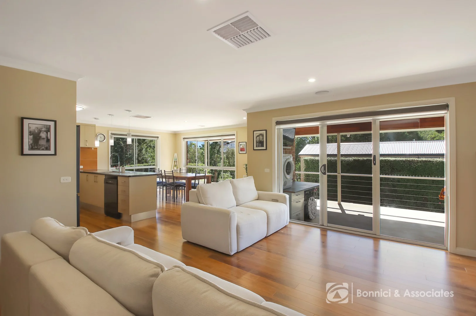 Additional image 7 of 20 Kiewa East Road, Kiewa VIC 3691