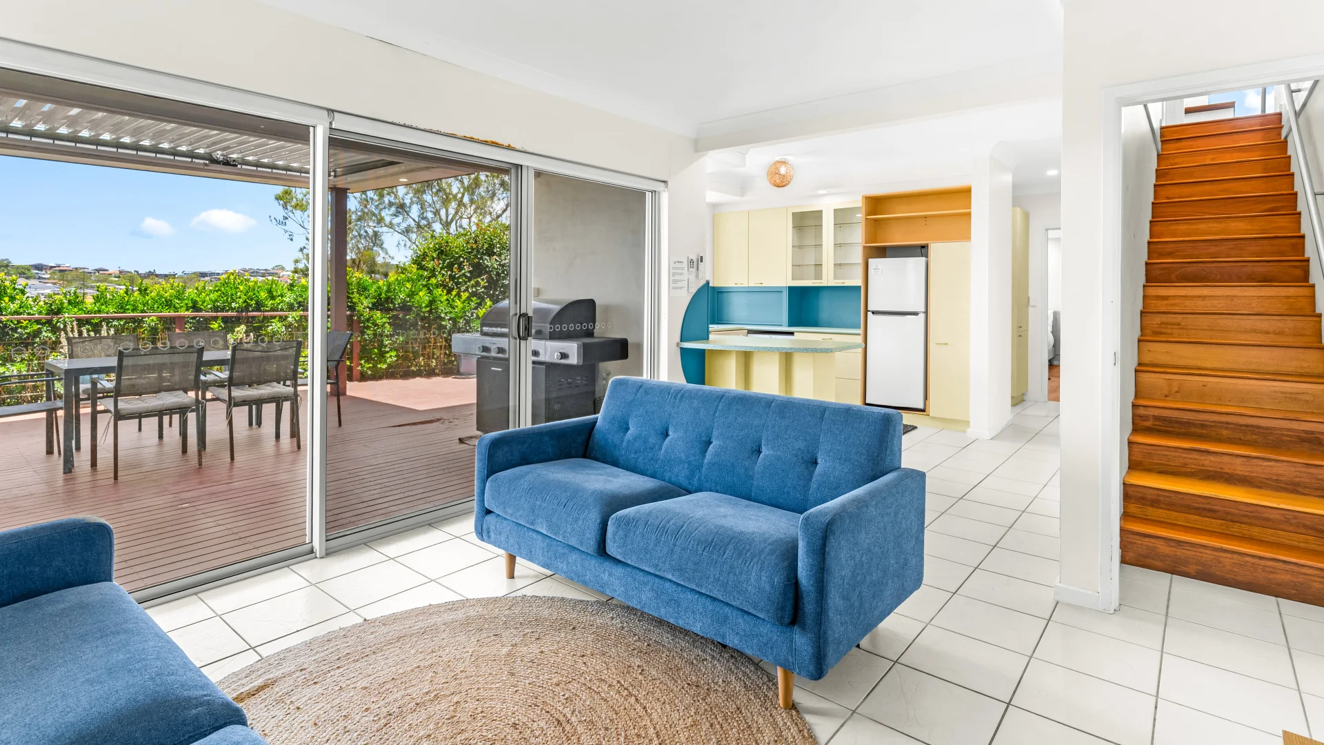 Additional image 12 of 12 Marine Drive, Forster NSW 2428