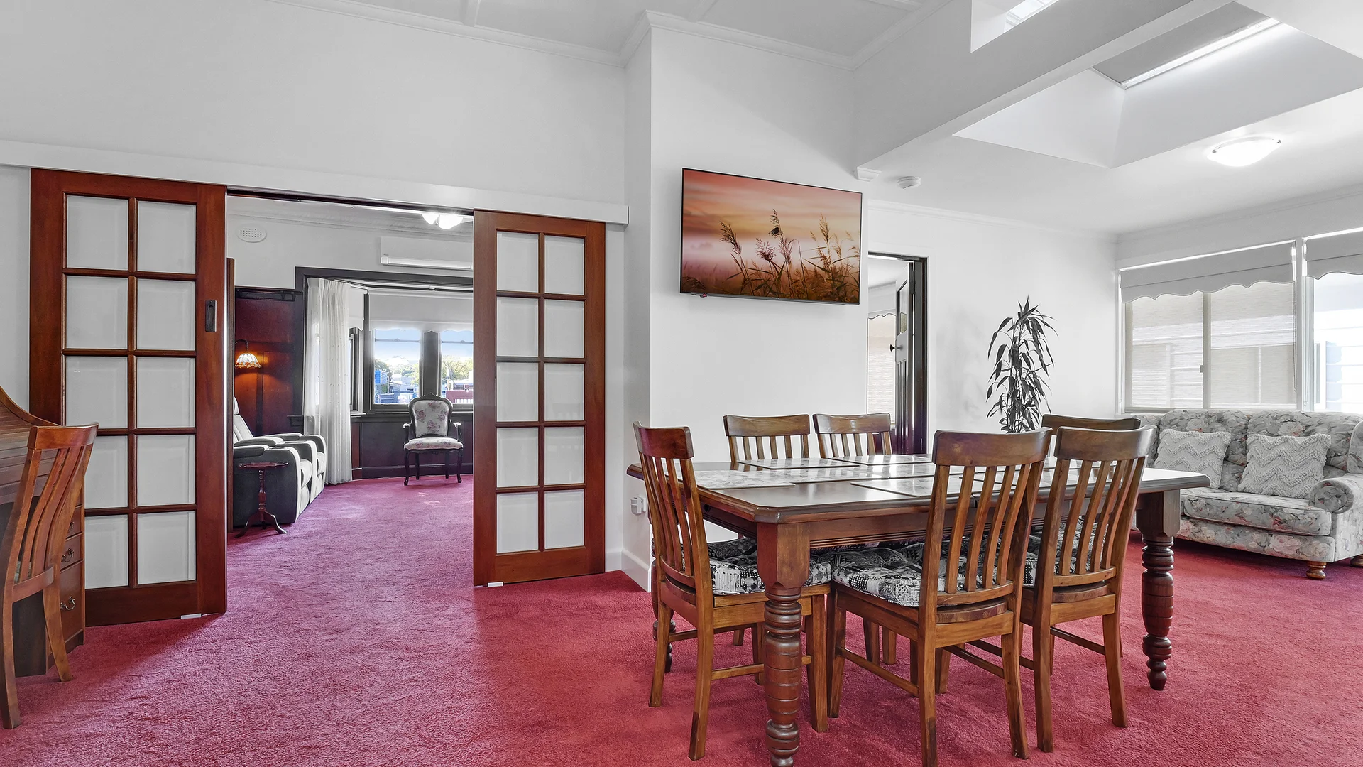 Additional image 8 of 48 Casey Street, Tatura VIC 3616