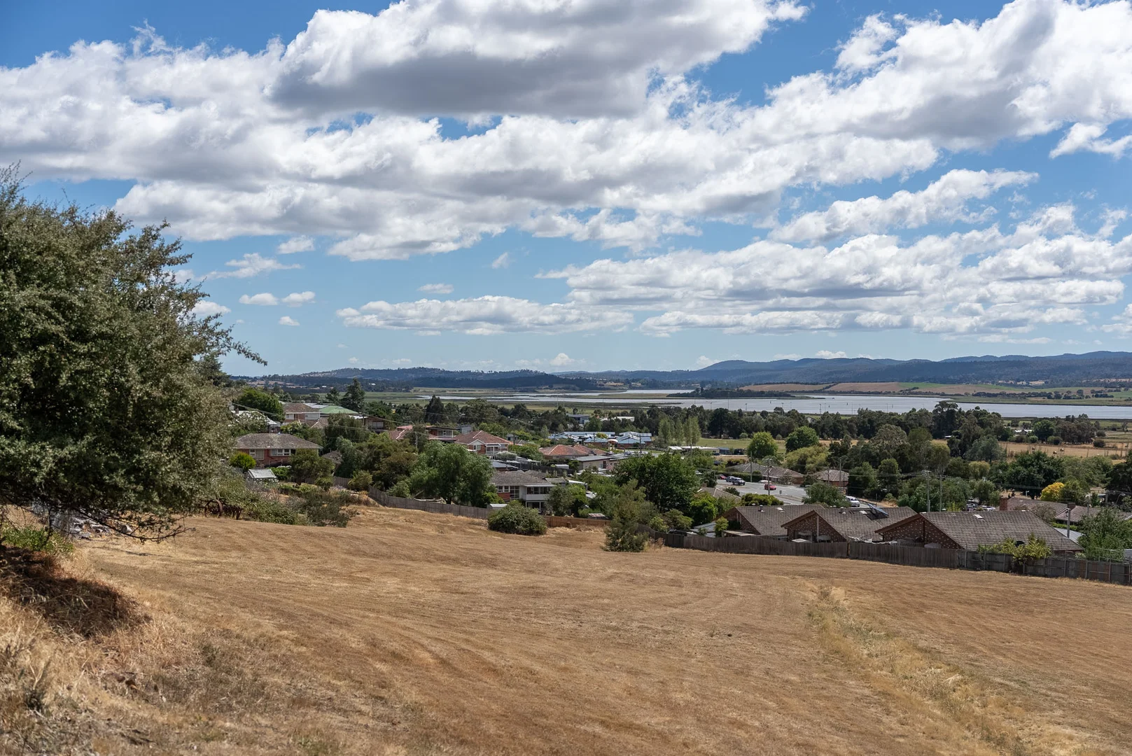 Additional image 7 of 9 Elben Court, Riverside TAS 7250