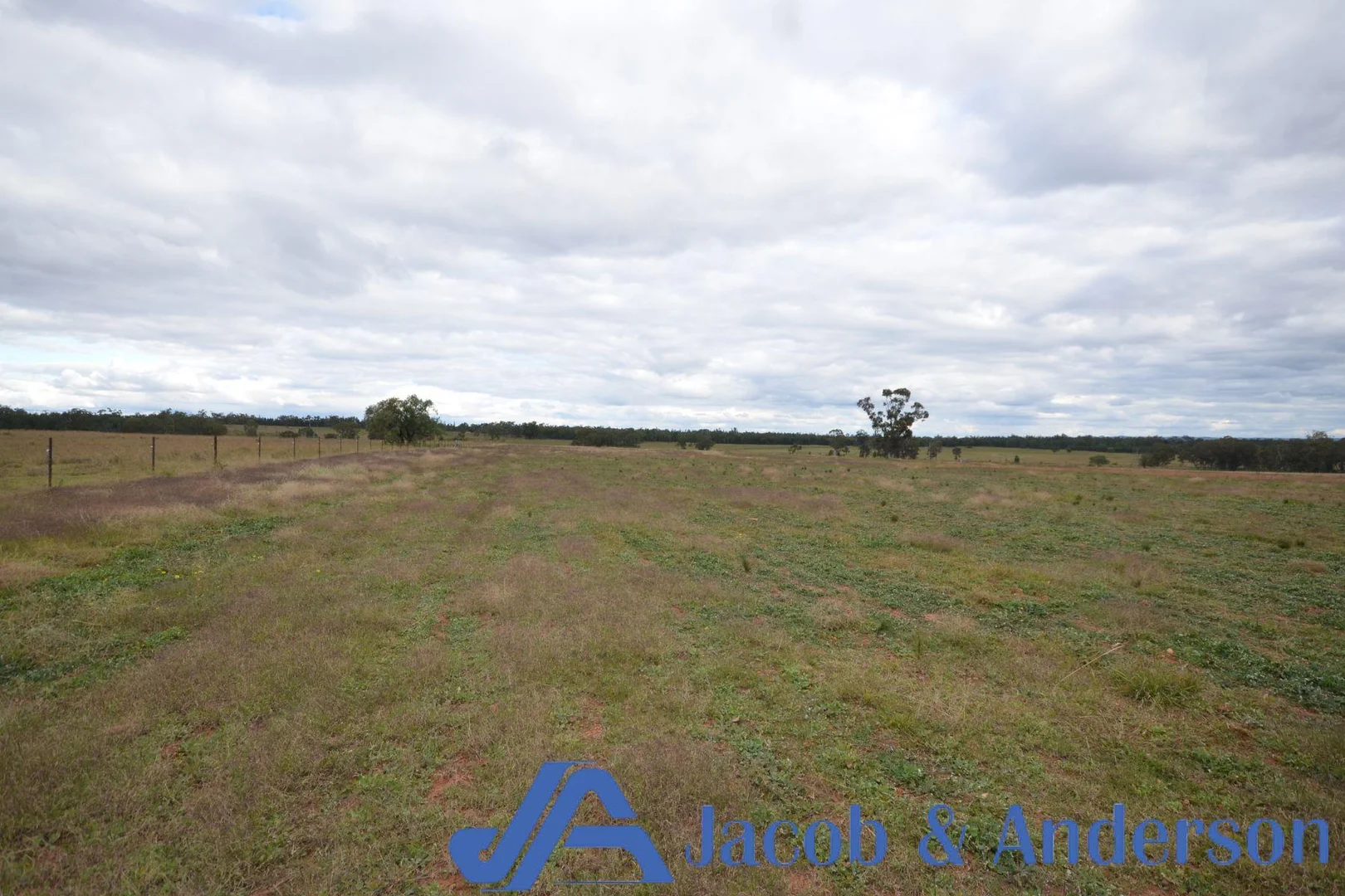 Additional image 4 of 147 Eastview Lane, Boggabri NSW 2382