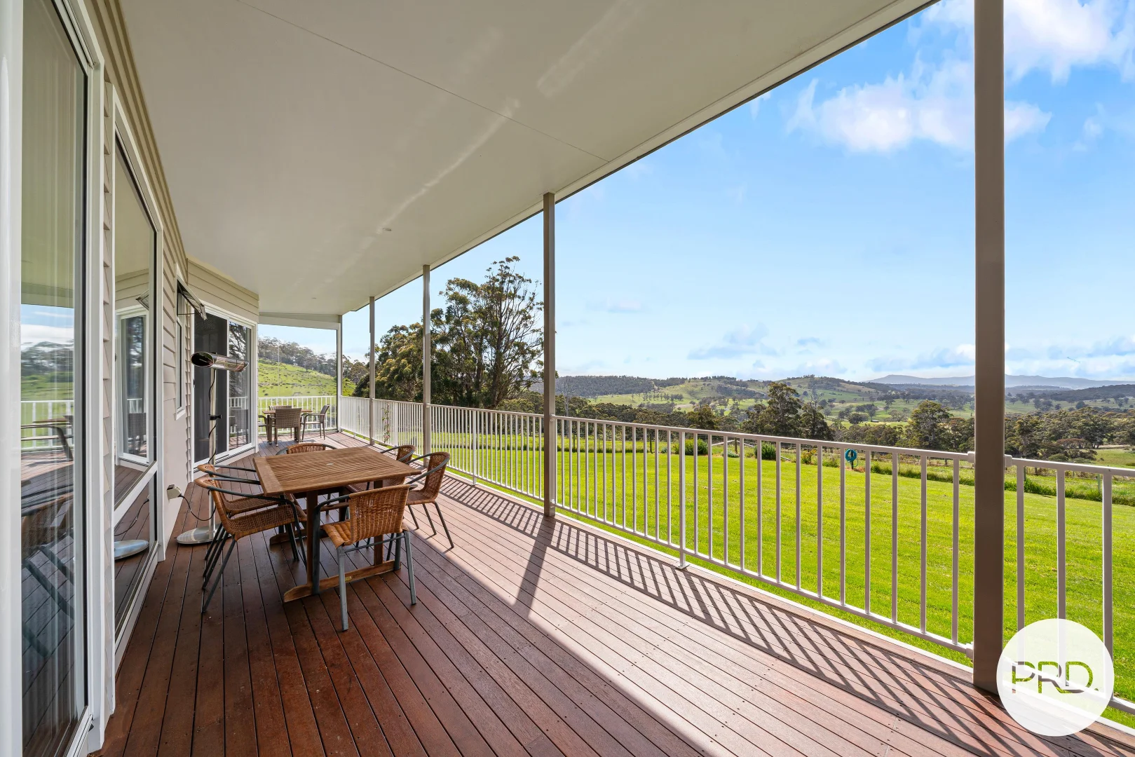 Additional image 23 of 460 Dry Poles Road, Ellendale TAS 7140