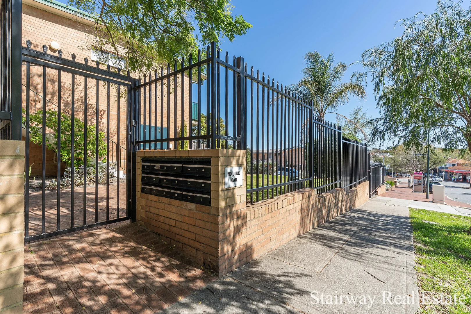 Additional image 14 of 13/6 Dane Street, East Victoria Park WA 6101