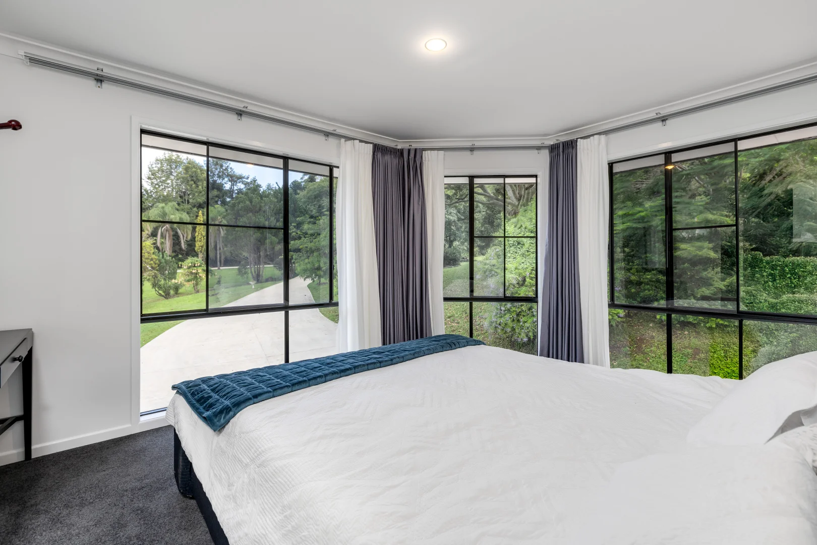 Additional image 34 of 196-276 Kaiser Road, Tamborine Mountain QLD 4272