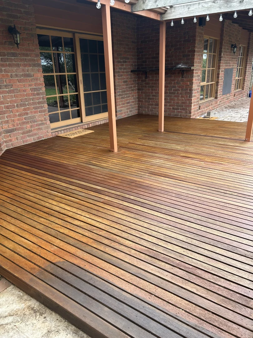 Additional image 17 of Moolap VIC 3224