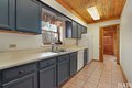 Additional image 5 of 707 Quinn Rd, Mchenry, IL, 60051