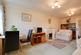 Additional image 4 of ACACIA LODGE, FAREHAM