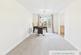 Additional image 2 of Merrifield Court, Welwyn Garden City, AL7