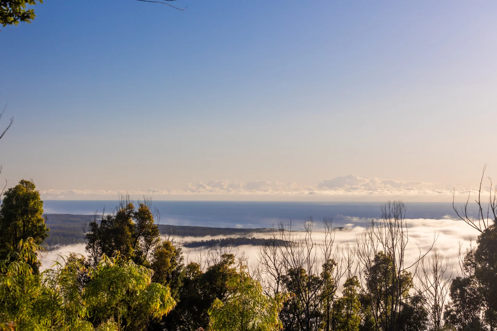 Additional image 13 of 8 Old Coach Road, Termeil NSW 2539