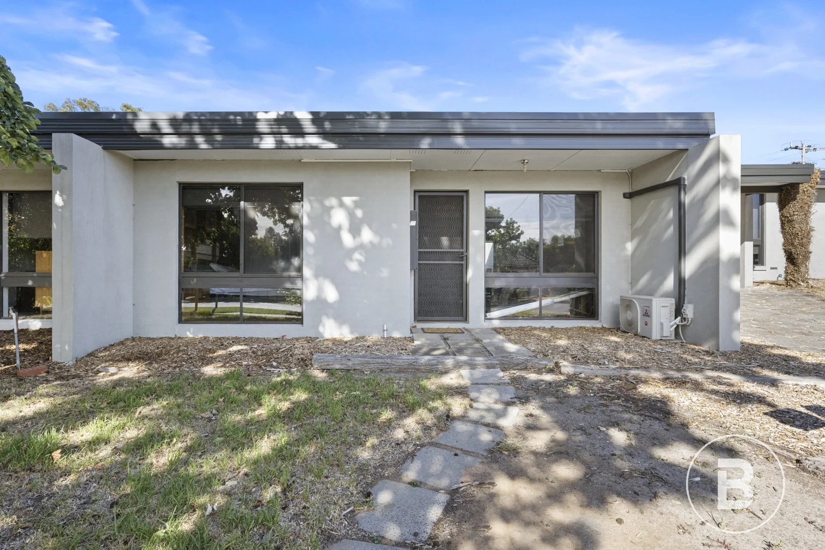 Additional image 15 of 127-129 Inkerman Street, Maryborough VIC 3465