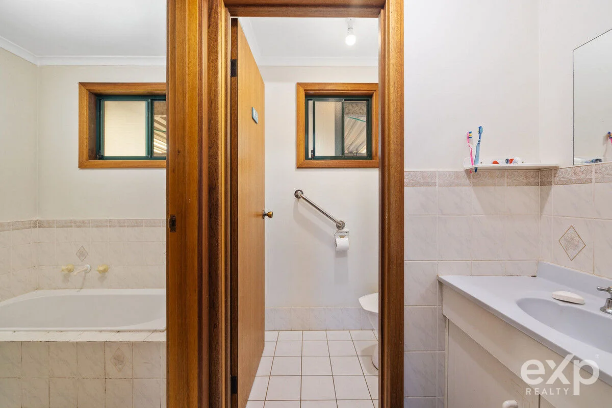 Additional image 20 of 11 Dodd Road, Port Lincoln SA 5606