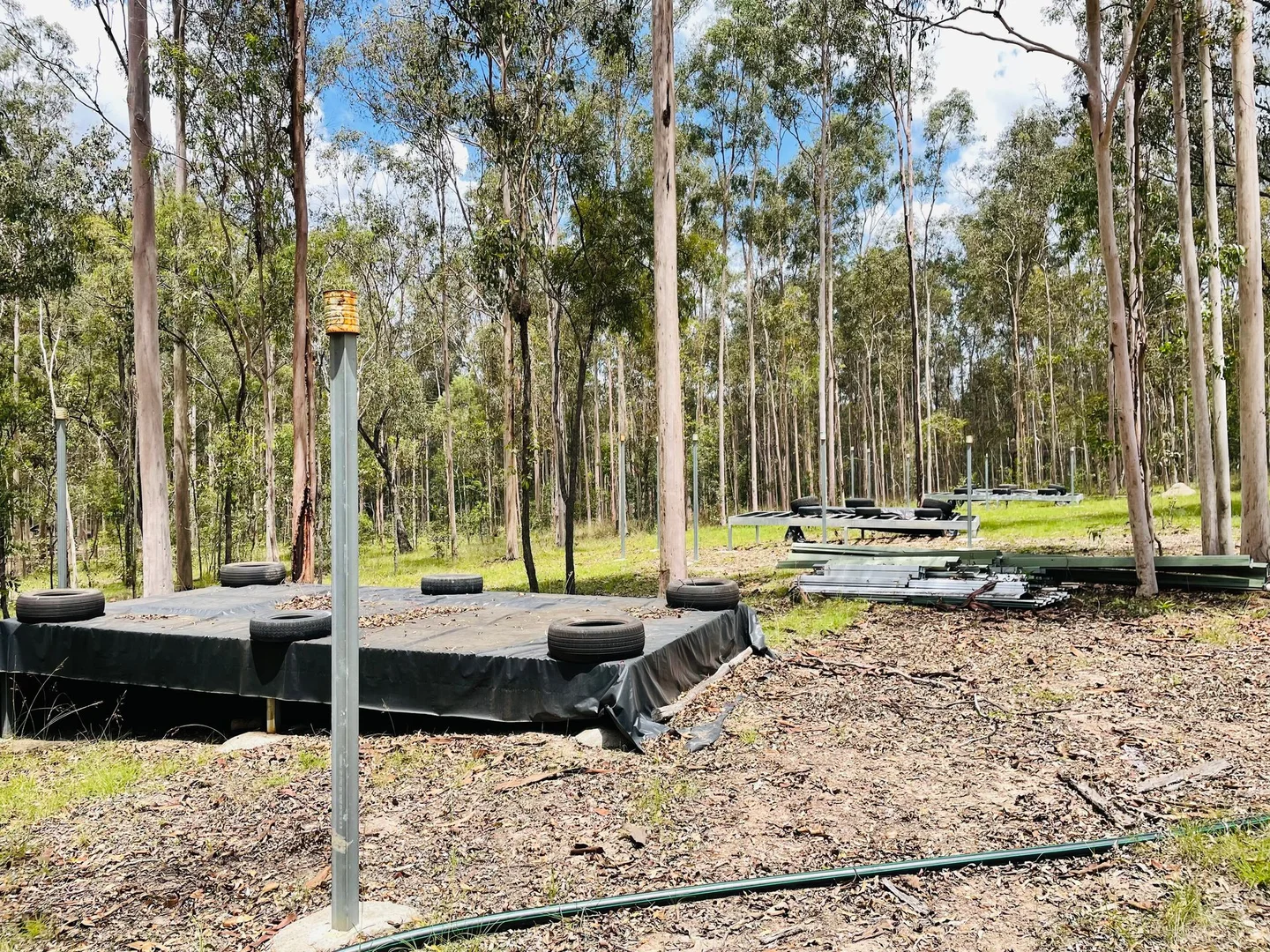 Additional image 12 of 264 Cooks Road, South Isis QLD 4660