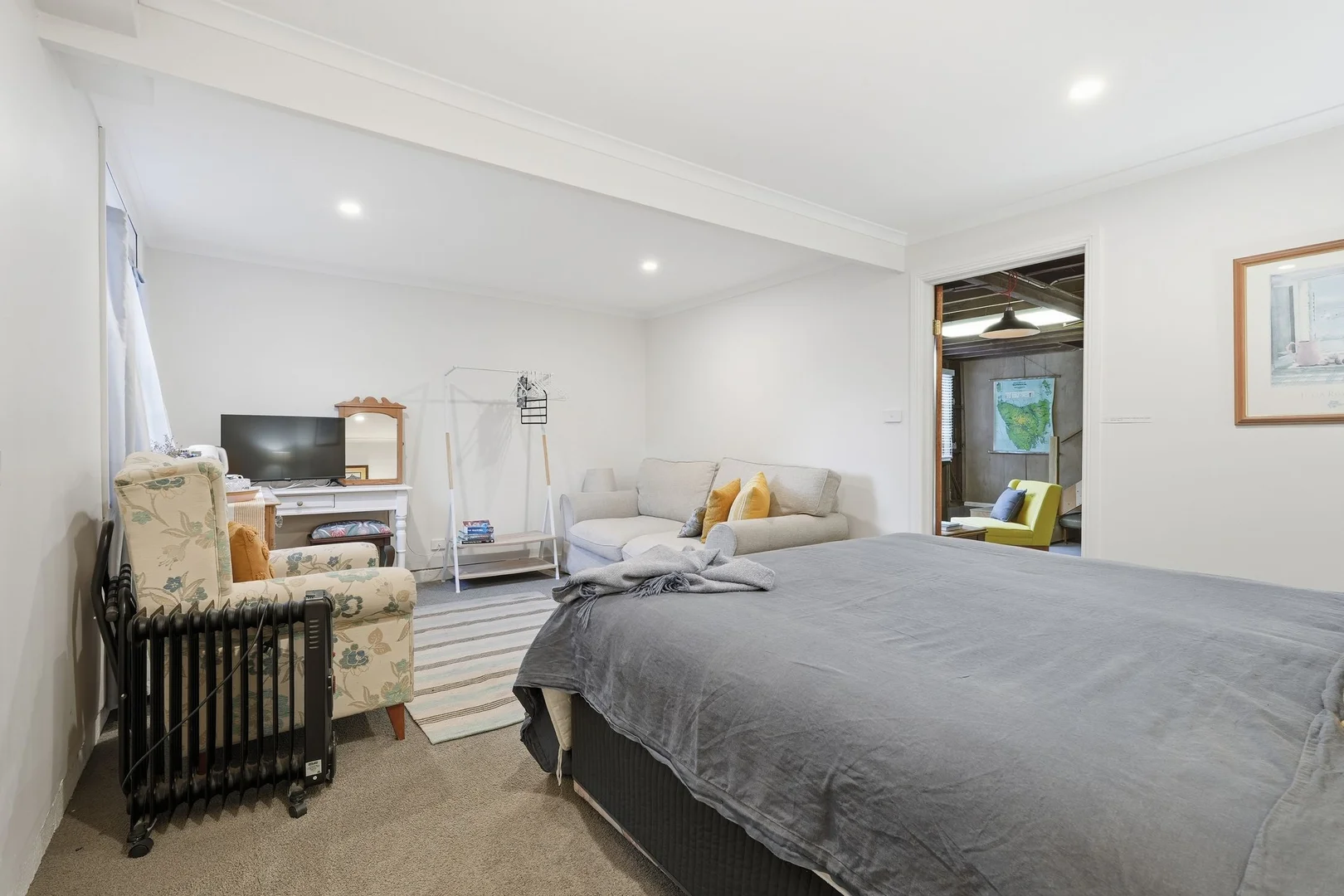 Additional image 31 of 160 Lucaston Road, Lucaston TAS 7109