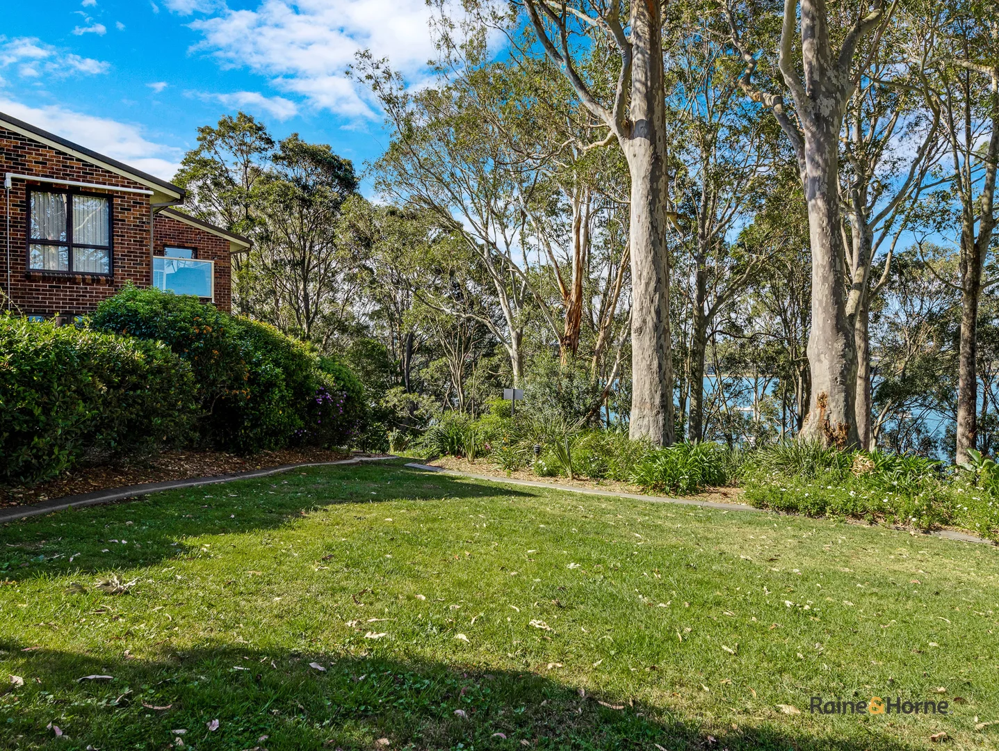 Additional image 21 of 15/11 High Street, Batemans Bay NSW 2536