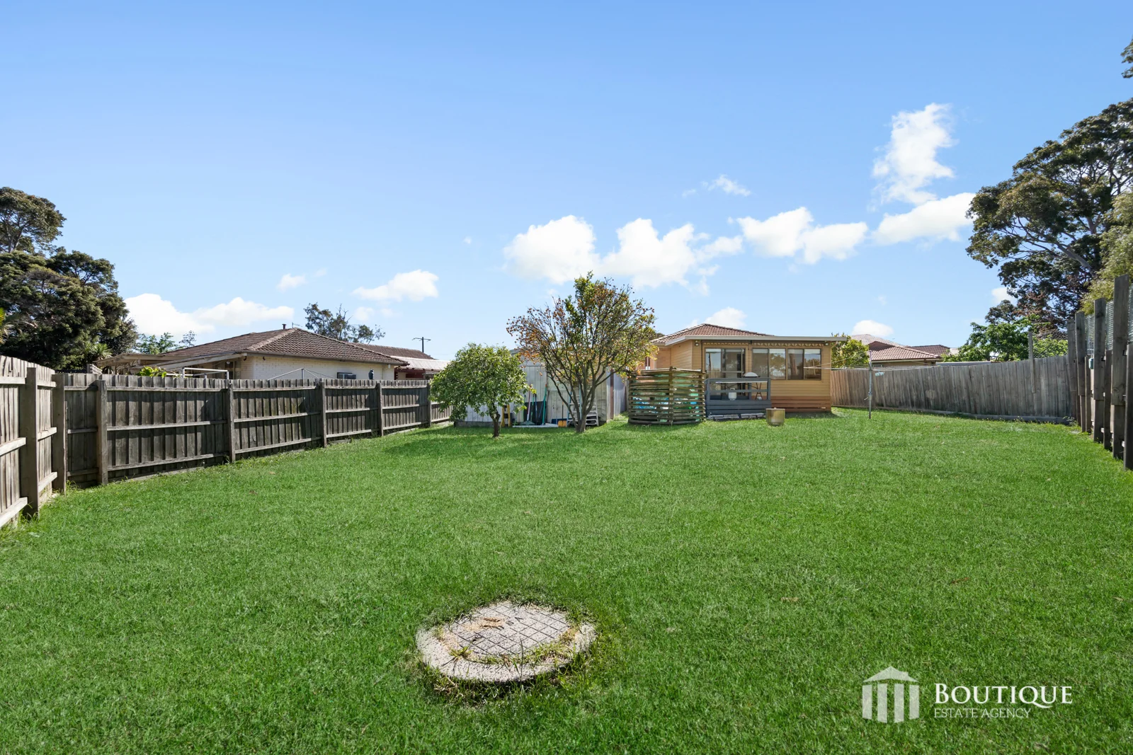 Additional image 12 of 99 Neasham Drive, Dandenong North VIC 3175