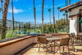 Additional image 48 of 332 S Sierra Madre, Palm Desert, CA, 92260
