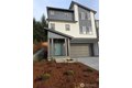 Additional image 3 of 24225 13th Avenue Se 28 Rd Unit County, Bothell, WA, 98021