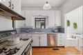 Additional image 21 of 3246 Garfield Ave, Alameda, CA, 94501