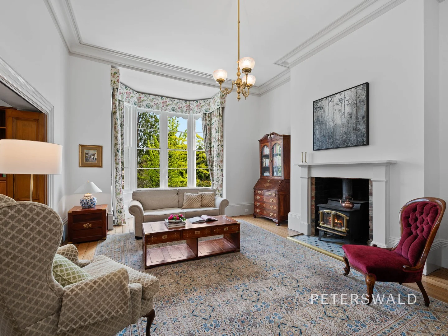 Additional image 2 of 9 Stoke Street, New Town TAS 7008