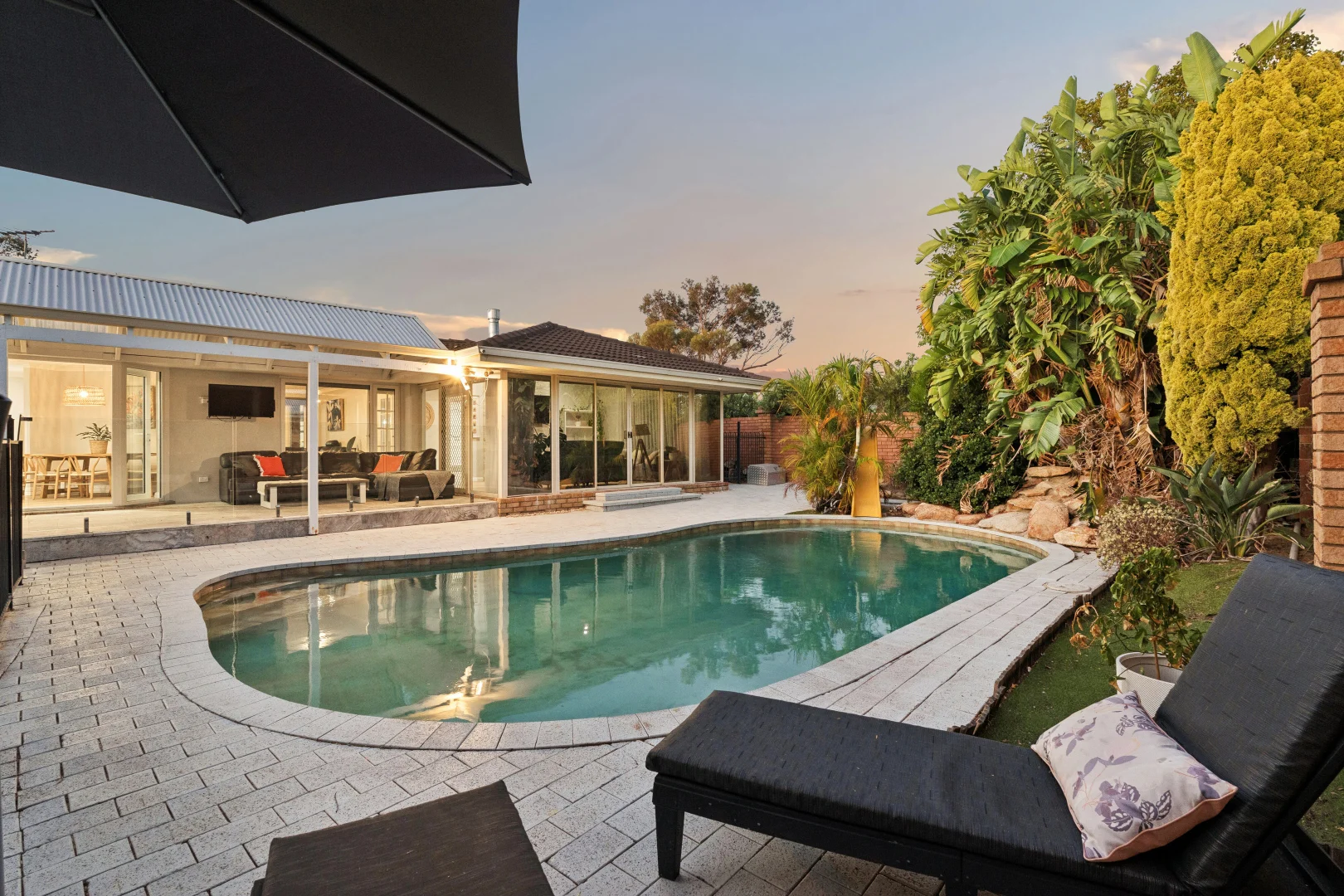 Additional image 18 of 2 Whittington Avenue, Carine WA 6020