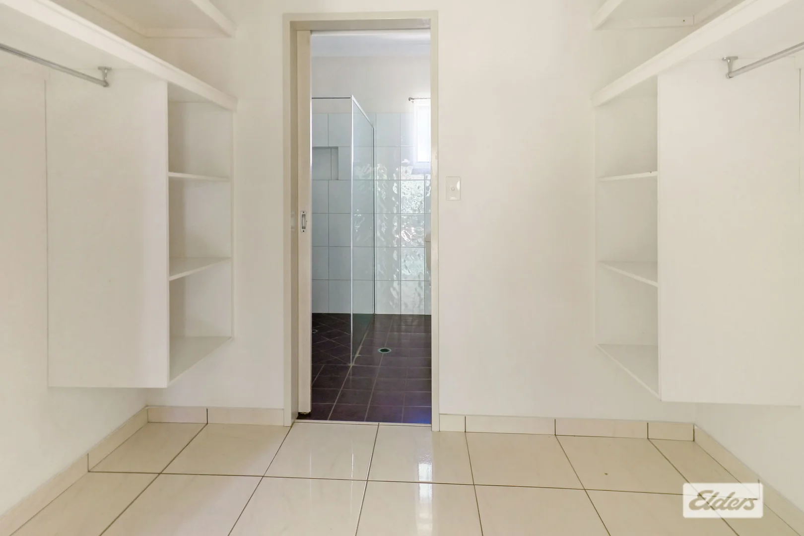 Additional image 15 of 16 Travers Court, Katherine NT 0850