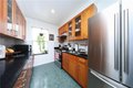 Additional image 17 of 6322 23rd Ave, Brooklyn, NY, 11204