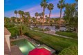 Additional image 27 of 79595 Baya, La Quinta, CA, 92253