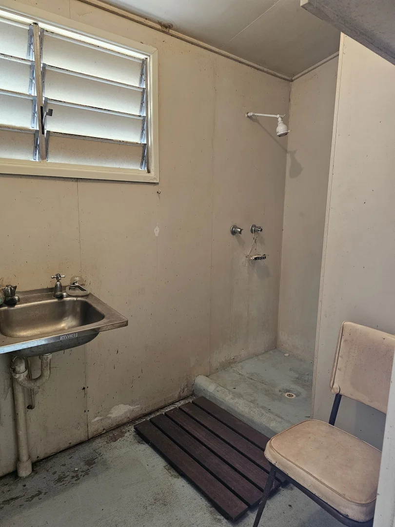 Additional image 14 of 26-28 S S Wakefield Avenue, Jerona QLD 4809