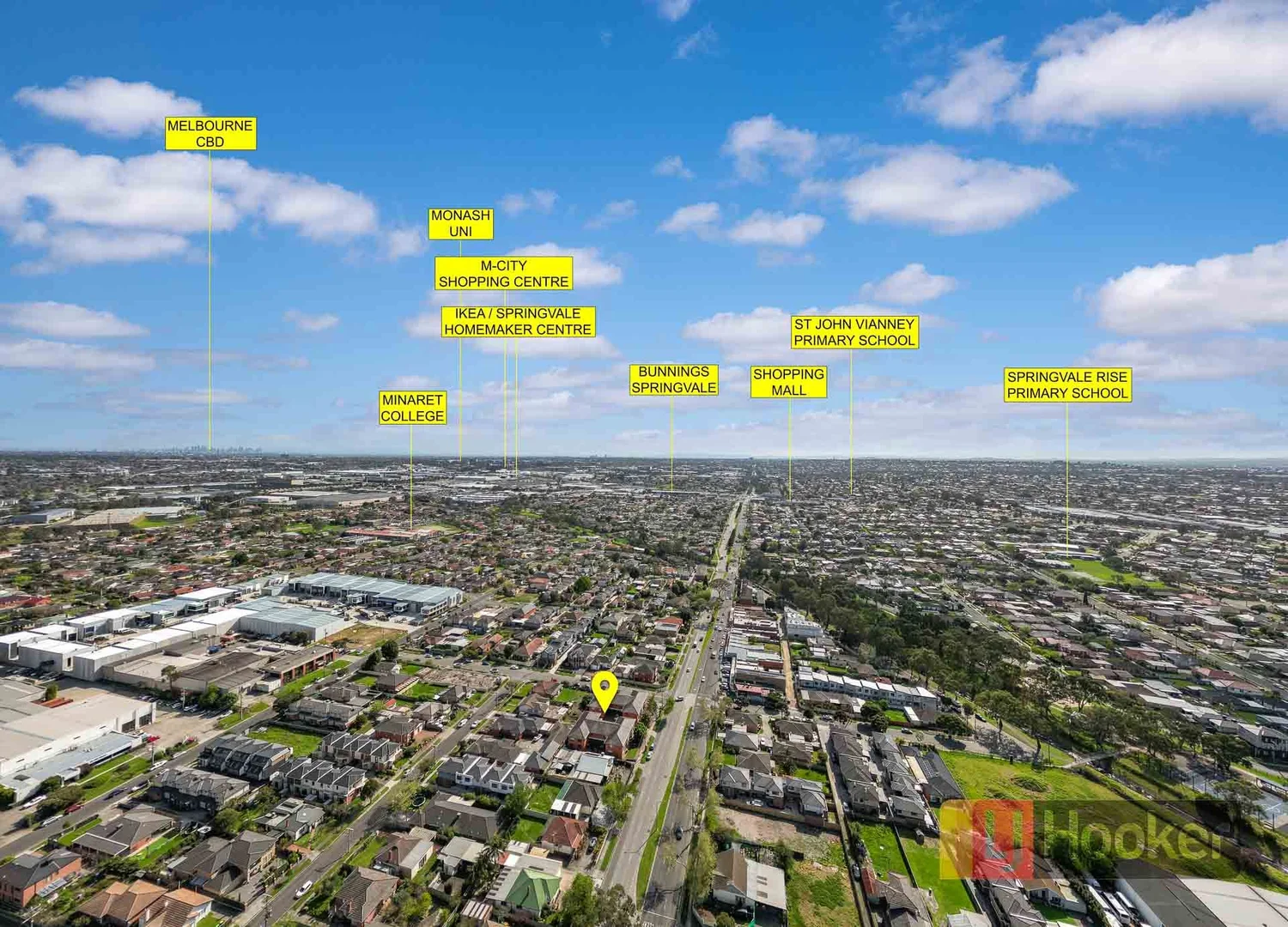 Additional image 10 of 6/104-108 Springvale Rd, Springvale VIC 3171