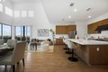 Additional image 30 of 2250 Kilowatt Way Unit 402, Fremont, CA, 94539