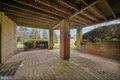 Additional image 66 of 505 Pond View Ln, Hunt Valley, MD, 21030