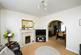 Additional image 3 of Park Road, Shirebrook, Mansfield, Derbyshire, NG20