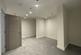 Additional image 7 of Kingsgate Avenue, Broadstairs CT10
