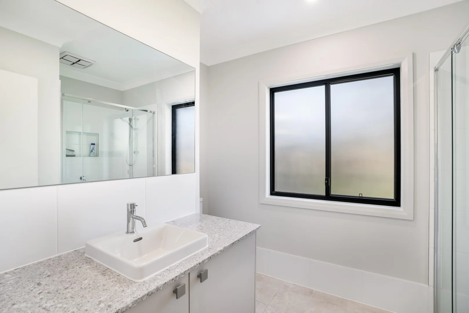 Additional image 15 of 14 Central Avenue, Bundabah NSW 2324